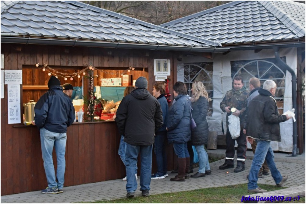 Klikněte pro zobrazení původního obrázku