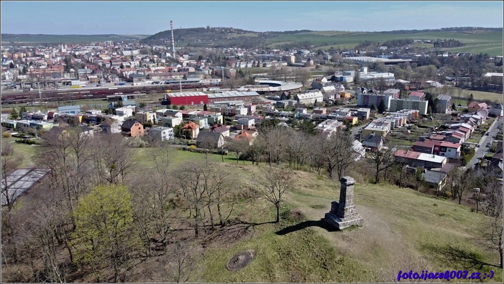 Klikněte pro zobrazení původního obrázku