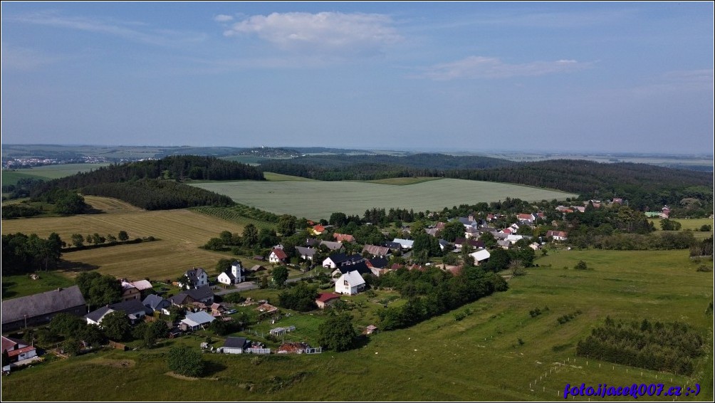 Klikněte pro zobrazení původního obrázku