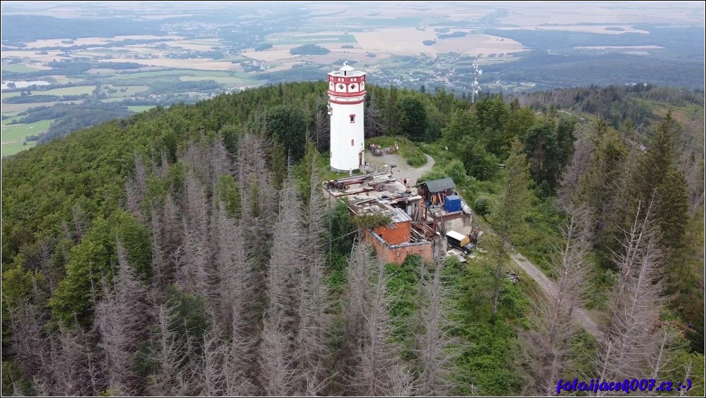 Klikněte pro zobrazení původního obrázku