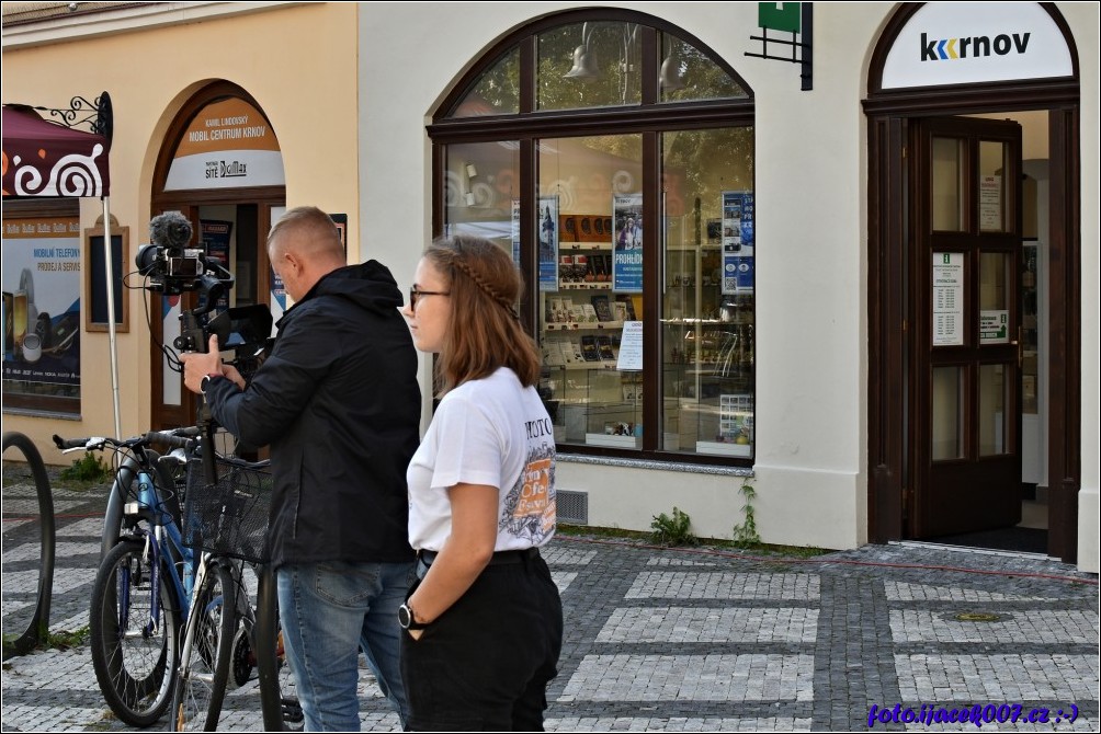 Klikněte pro zobrazení původního obrázku