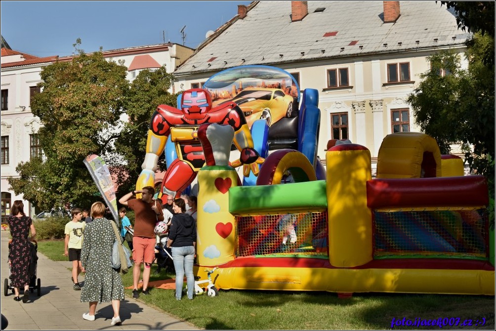 Klikněte pro zobrazení původního obrázku