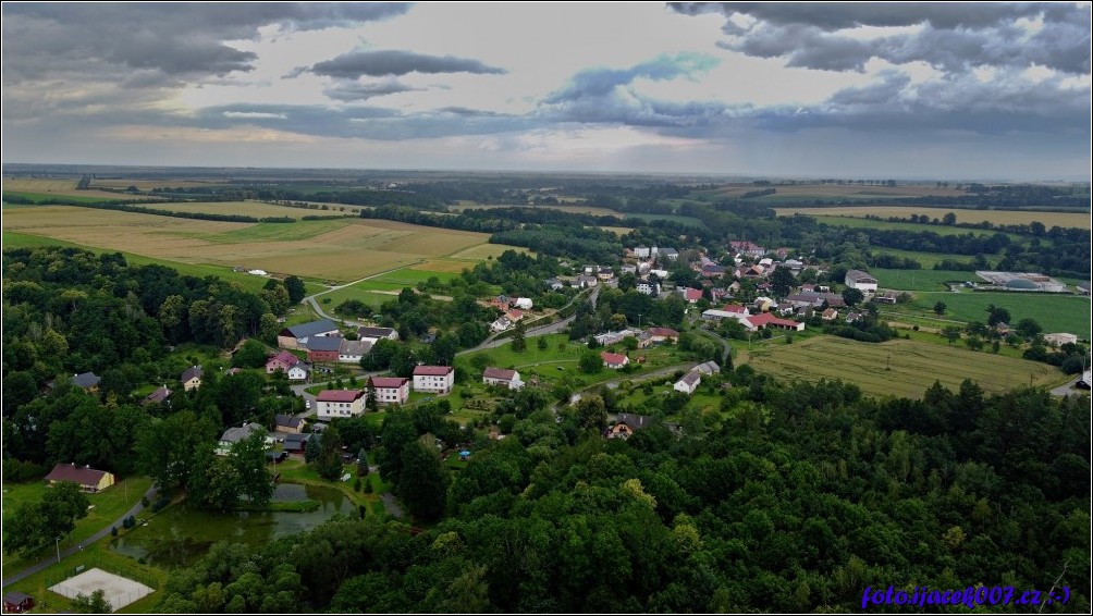 Klikněte pro zobrazení původního obrázku