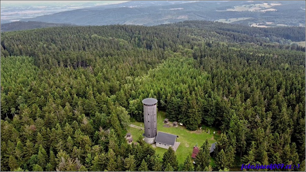 Klikněte pro zobrazení původního obrázku