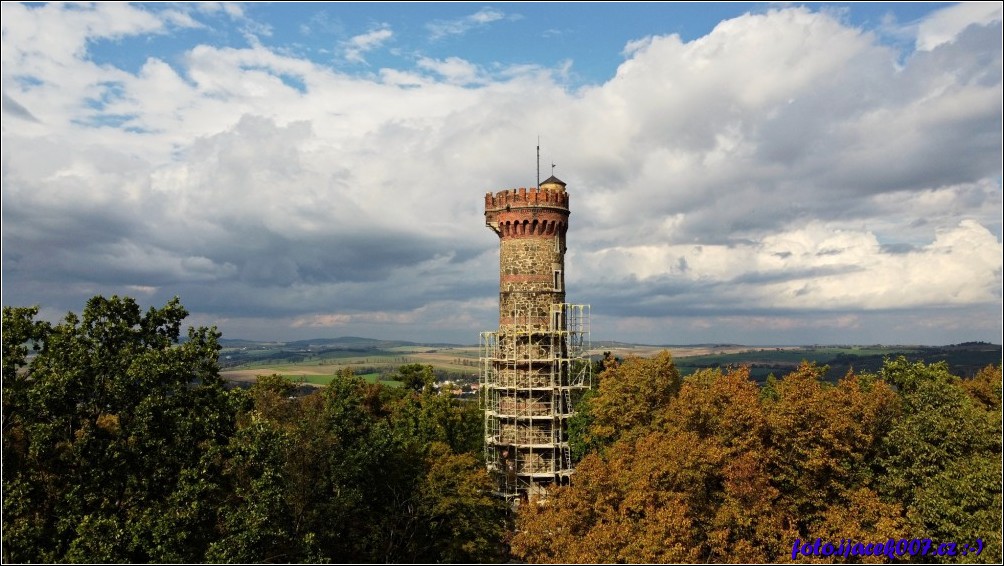 Klikněte pro zobrazení původního obrázku