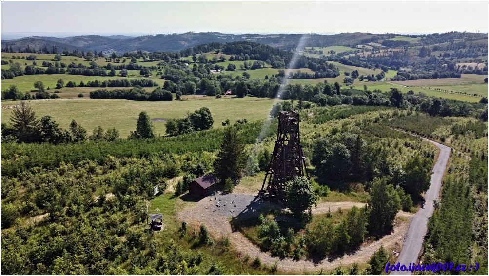 Klikněte pro zobrazení původního obrázku