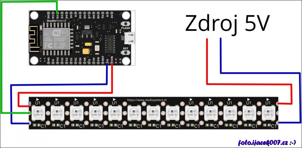 Klikněte pro zobrazení původního obrázku