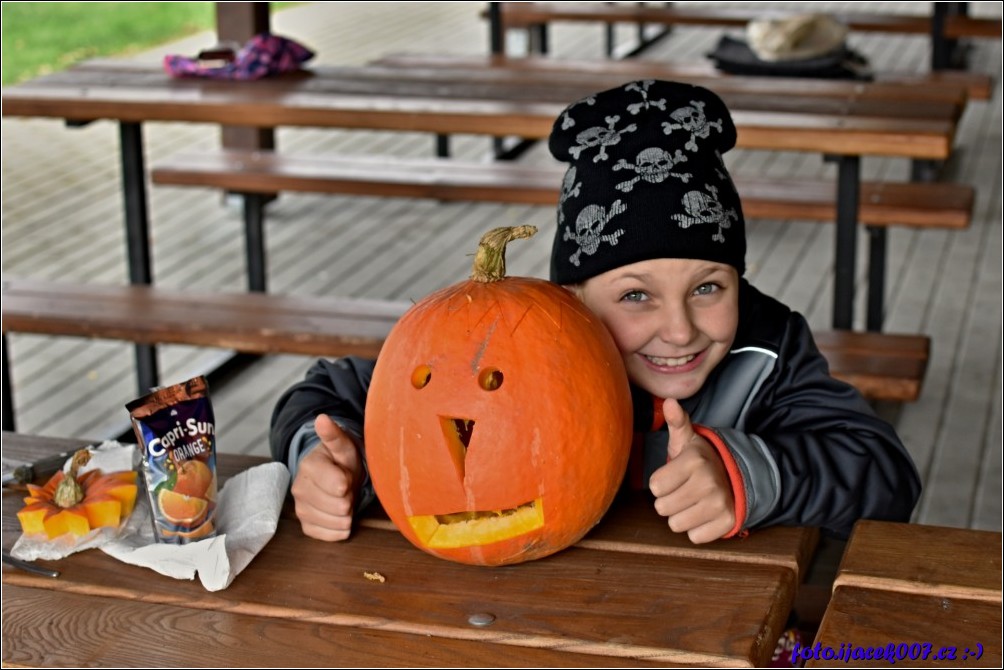 Klikněte pro zobrazení původního obrázku