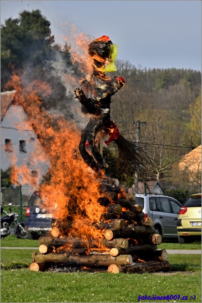 Klikněte pro zobrazení původního obrázku