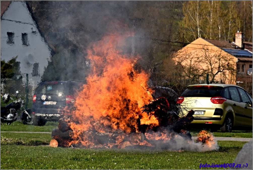 Klikněte pro zobrazení původního obrázku