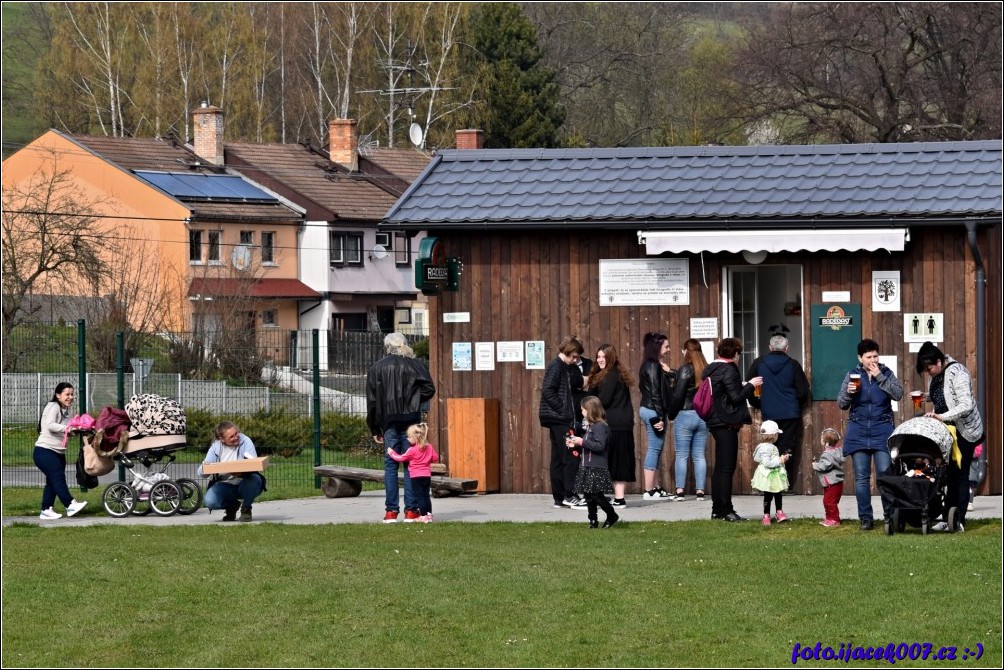 Klikněte pro zobrazení původního obrázku