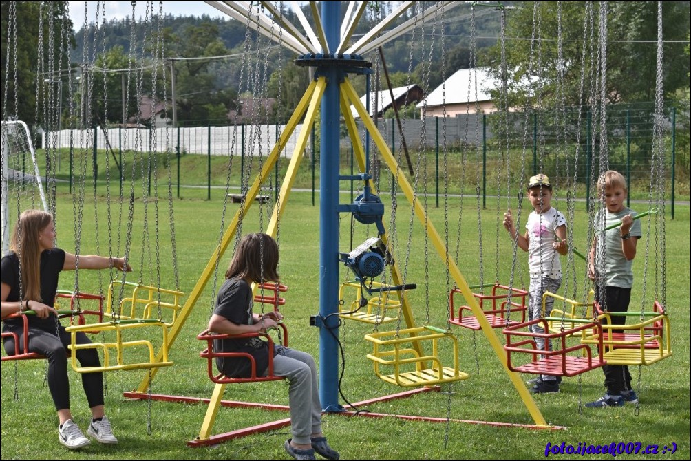 Klikněte pro zobrazení původního obrázku