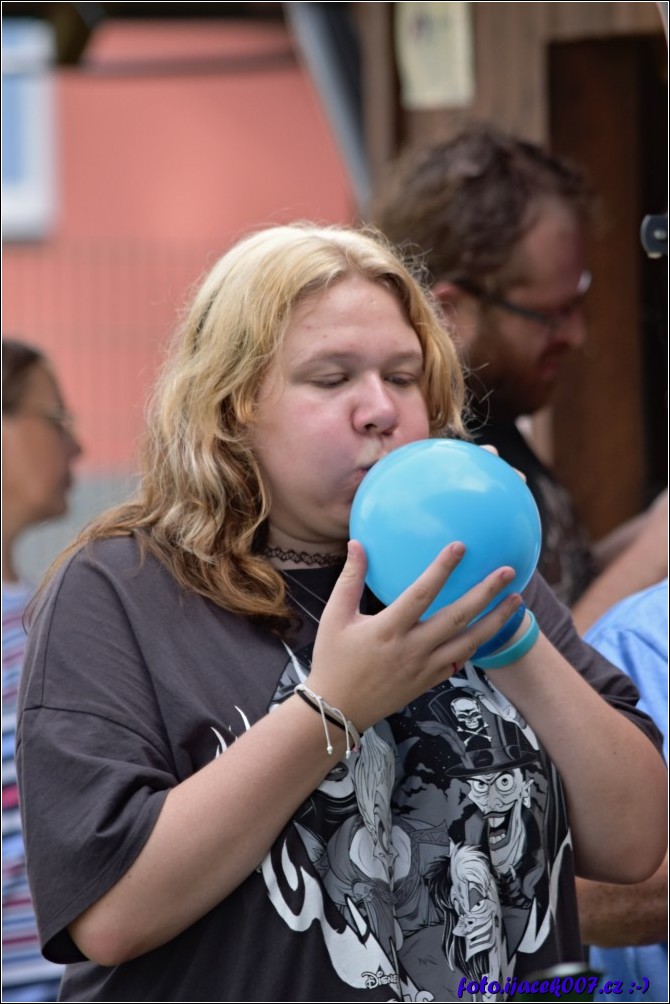 Klikněte pro zobrazení původního obrázku