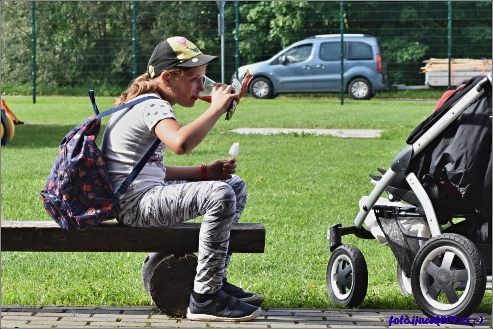 Klikněte pro zobrazení původního obrázku