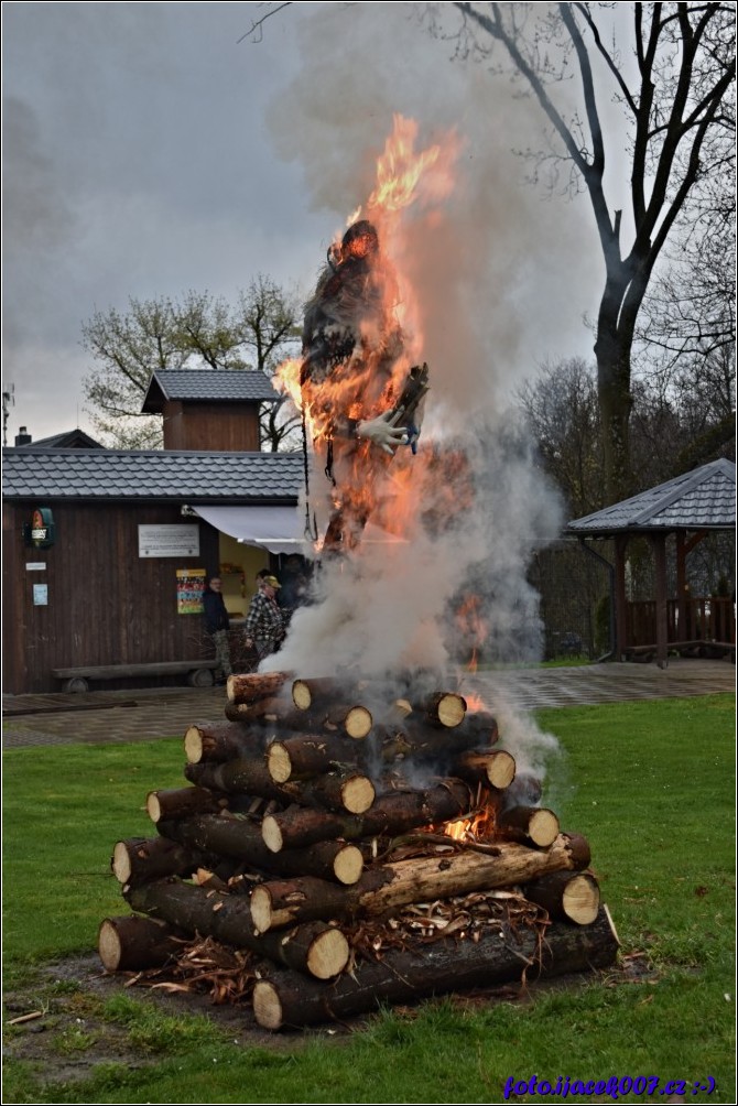 Klikněte pro zobrazení původního obrázku