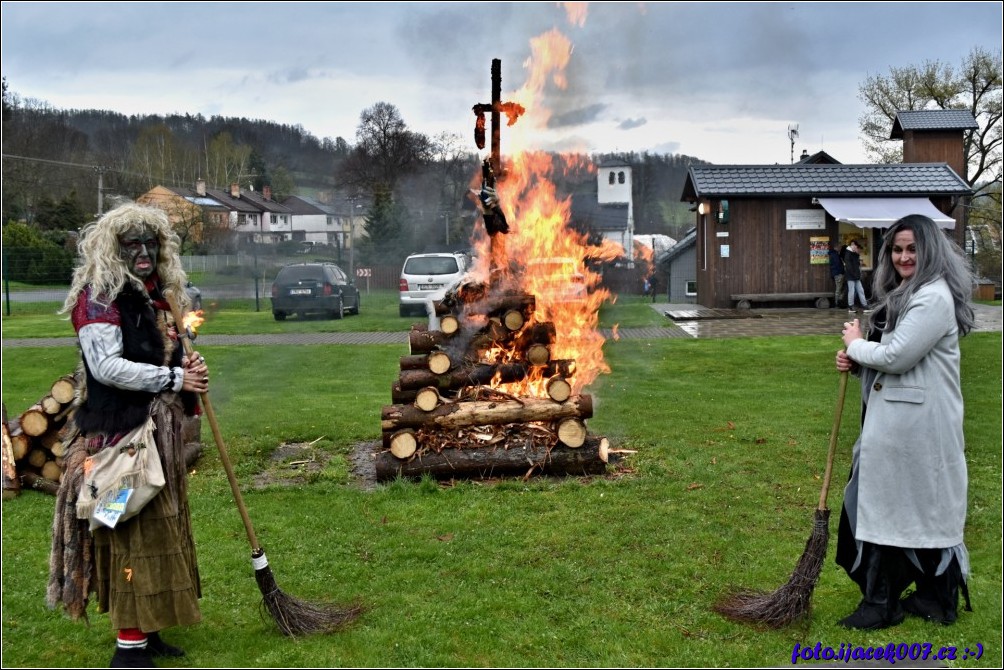 Klikněte pro zobrazení původního obrázku