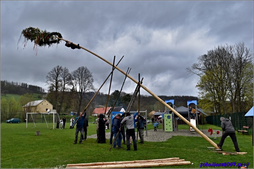 Klikněte pro zobrazení původního obrázku