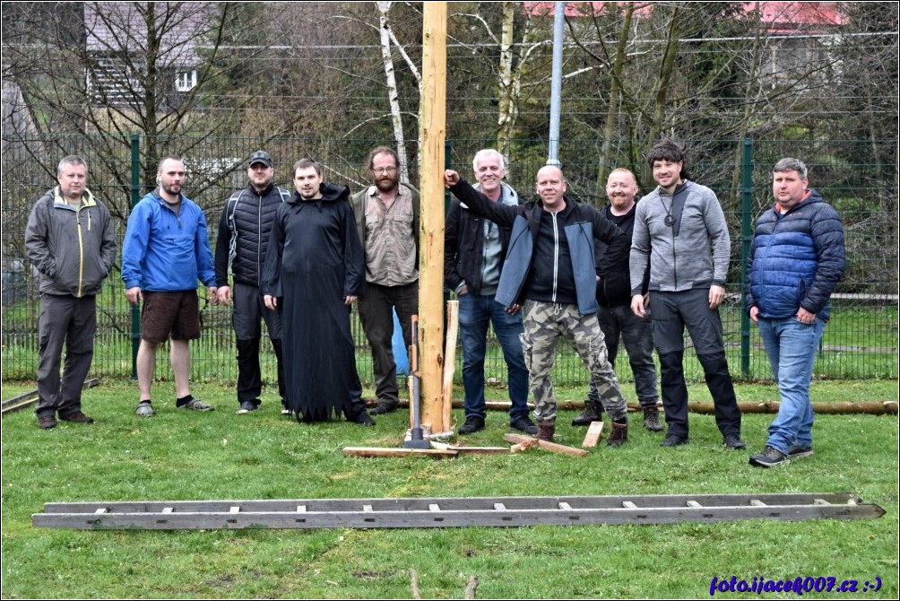 Klikněte pro zobrazení původního obrázku