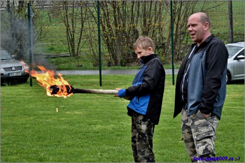 Klikněte pro zobrazení původního obrázku