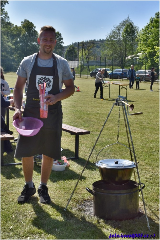 Klikněte pro zobrazení původního obrázku