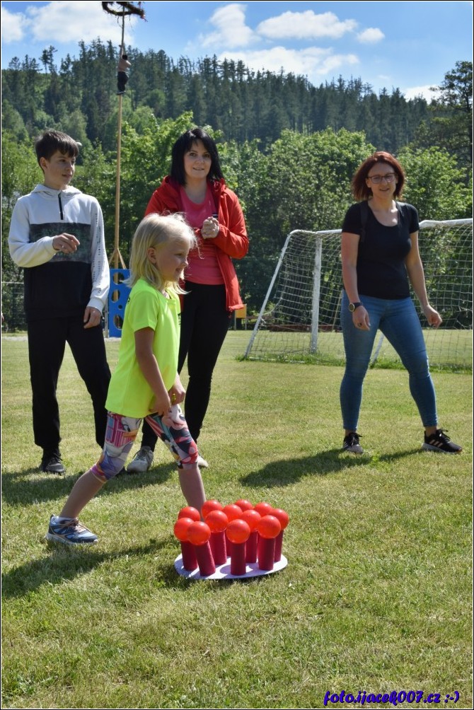 Klikněte pro zobrazení původního obrázku