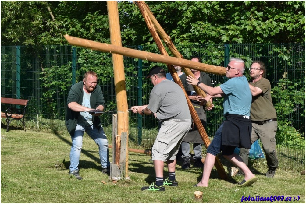 Klikněte pro zobrazení původního obrázku