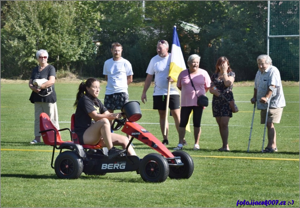 Klikněte pro zobrazení původního obrázku