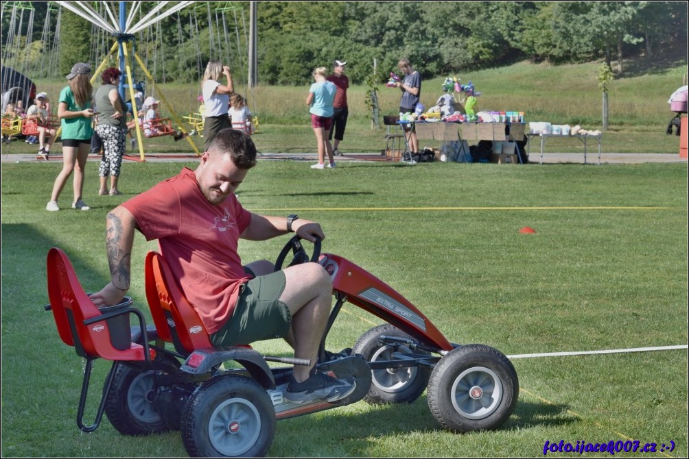 Klikněte pro zobrazení původního obrázku