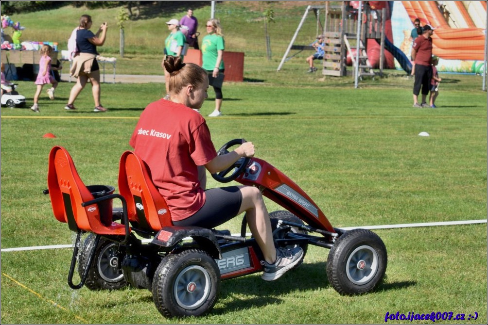 Klikněte pro zobrazení původního obrázku