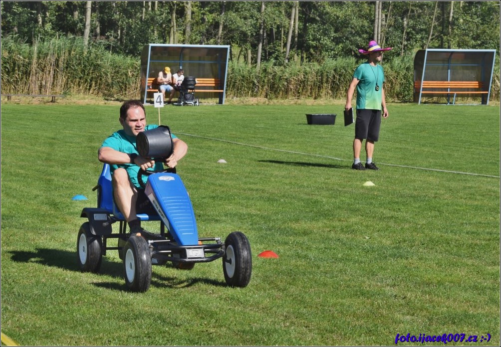 Klikněte pro zobrazení původního obrázku