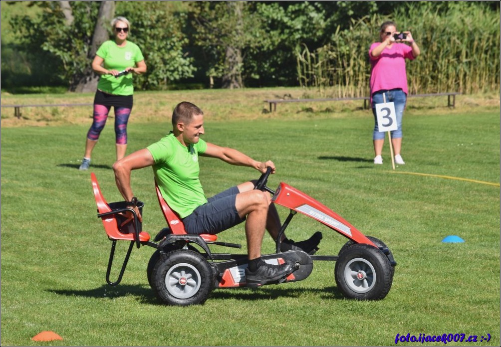 Klikněte pro zobrazení původního obrázku