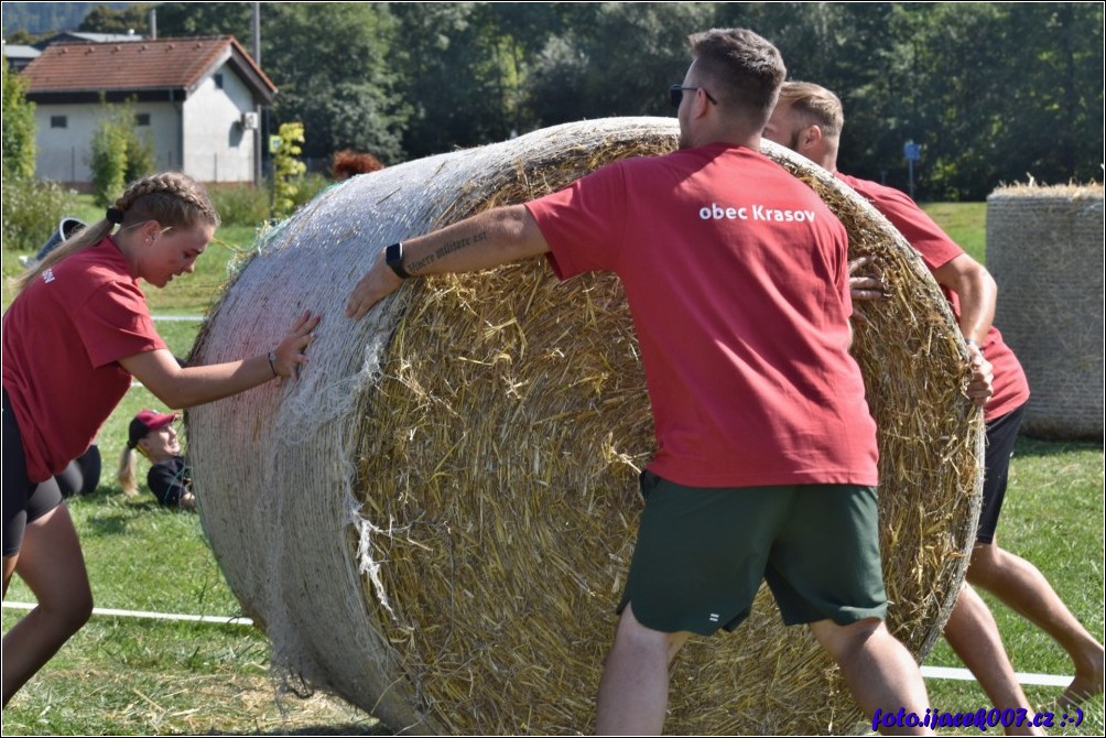 Klikněte pro zobrazení původního obrázku