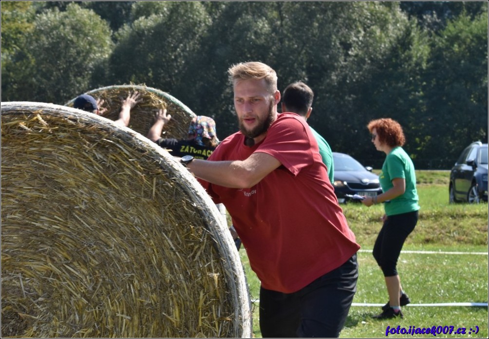 Klikněte pro zobrazení původního obrázku