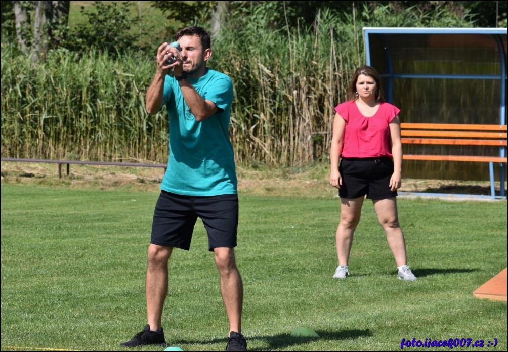 Klikněte pro zobrazení původního obrázku