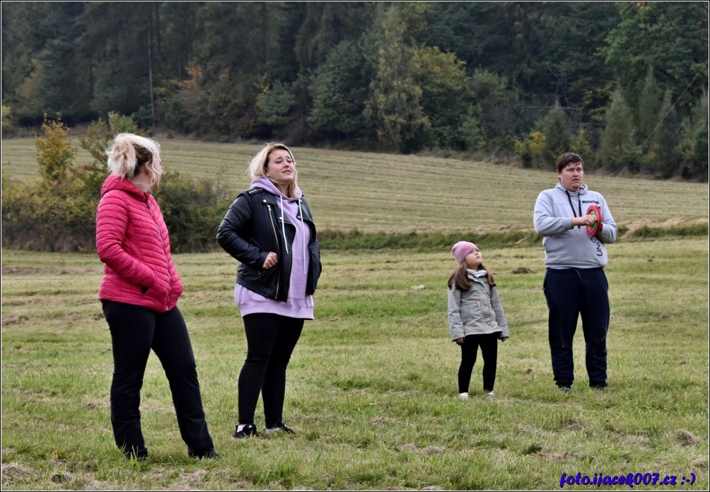 Klikněte pro zobrazení původního obrázku