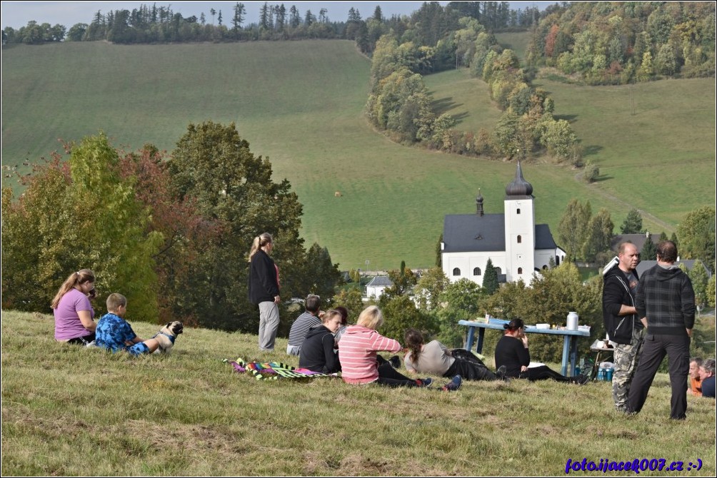 Klikněte pro zobrazení původního obrázku