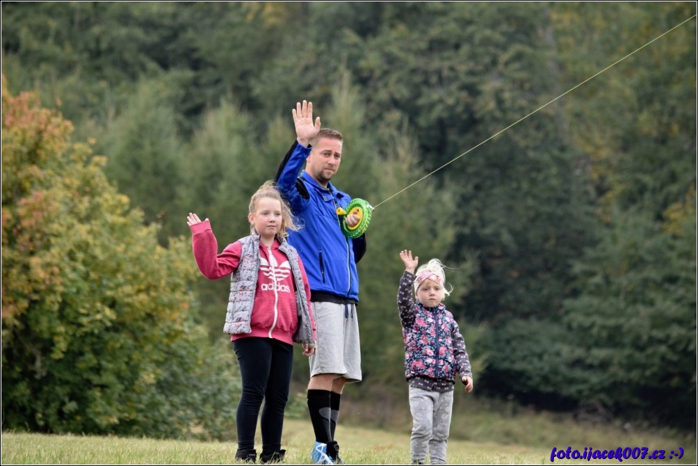 Klikněte pro zobrazení původního obrázku