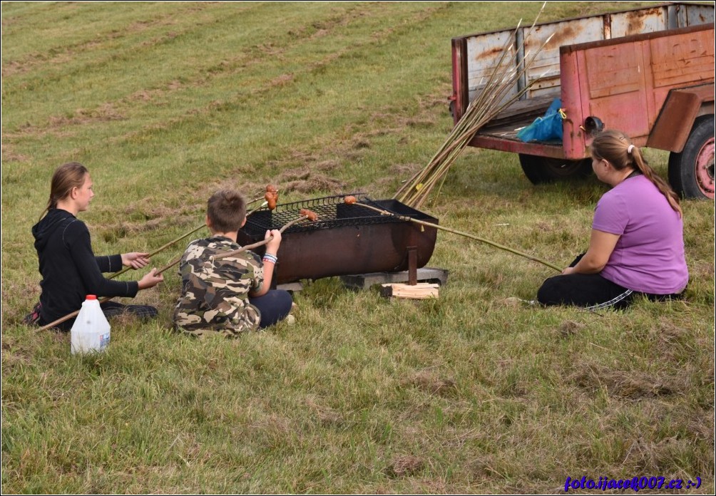 Klikněte pro zobrazení původního obrázku