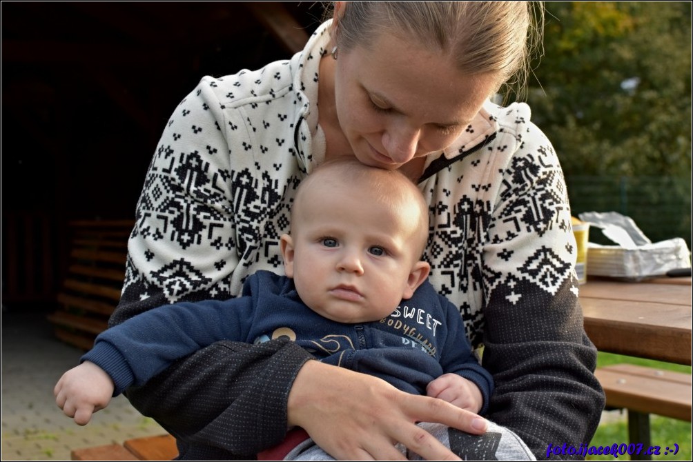 Klikněte pro zobrazení původního obrázku