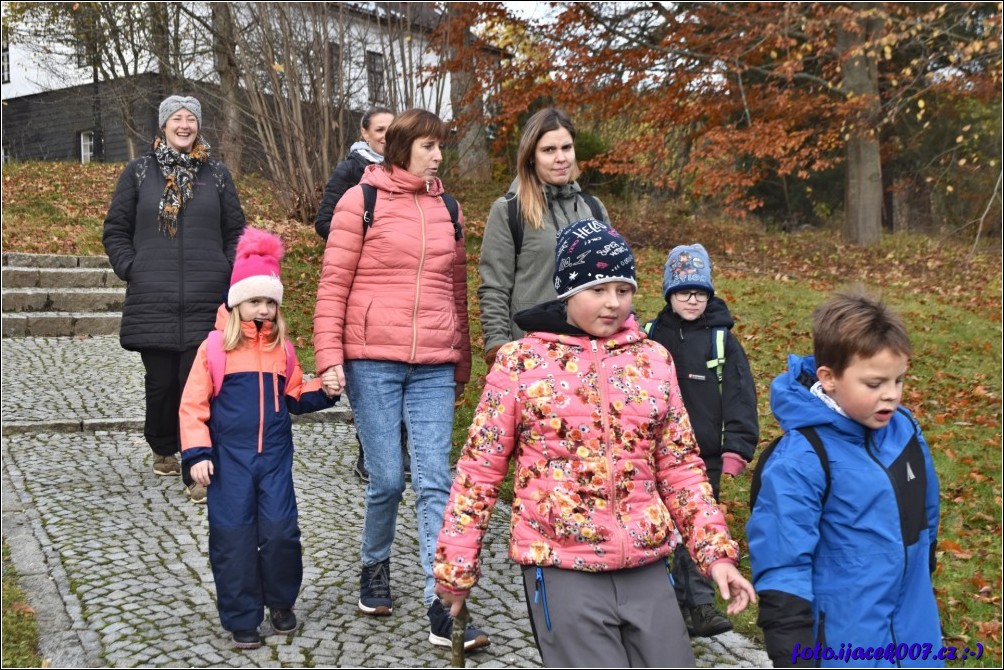 Klikněte pro zobrazení původního obrázku