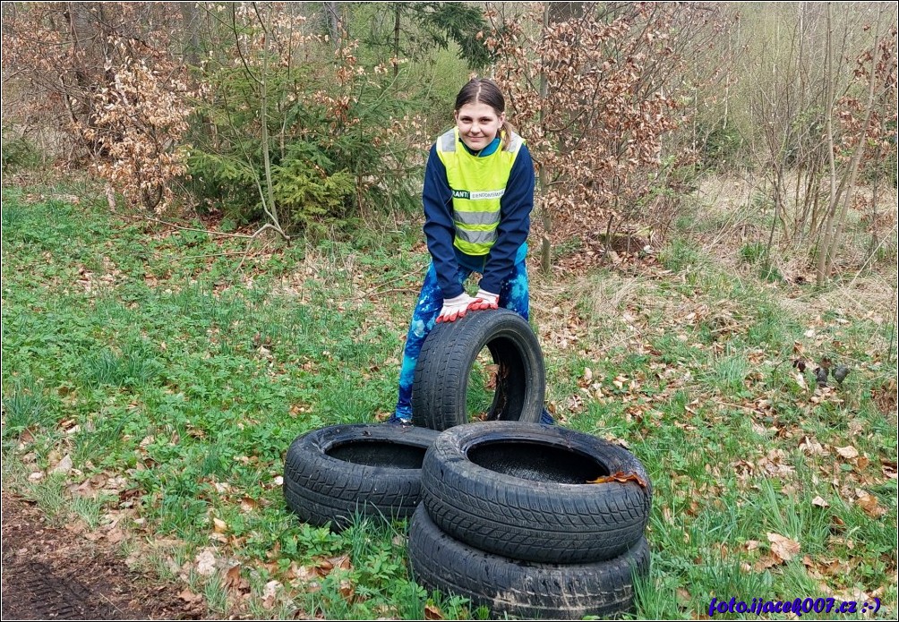 Klikněte pro zobrazení původního obrázku