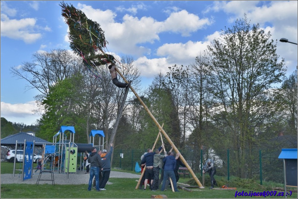 Klikněte pro zobrazení původního obrázku