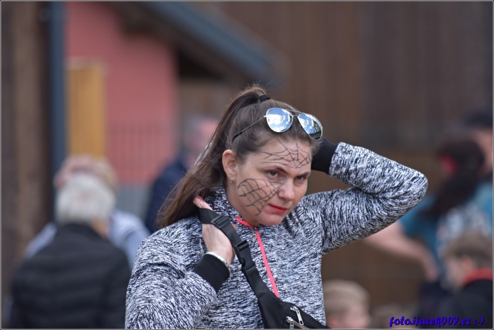 Klikněte pro zobrazení původního obrázku