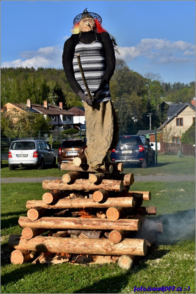 Klikněte pro zobrazení původního obrázku