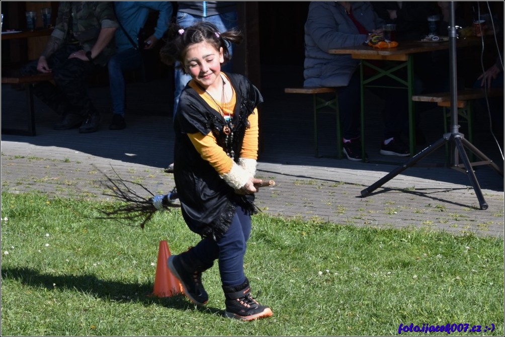 Klikněte pro zobrazení původního obrázku