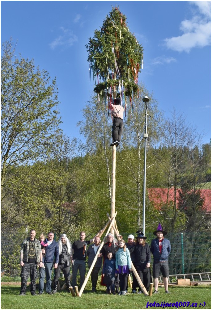 Klikněte pro zobrazení původního obrázku