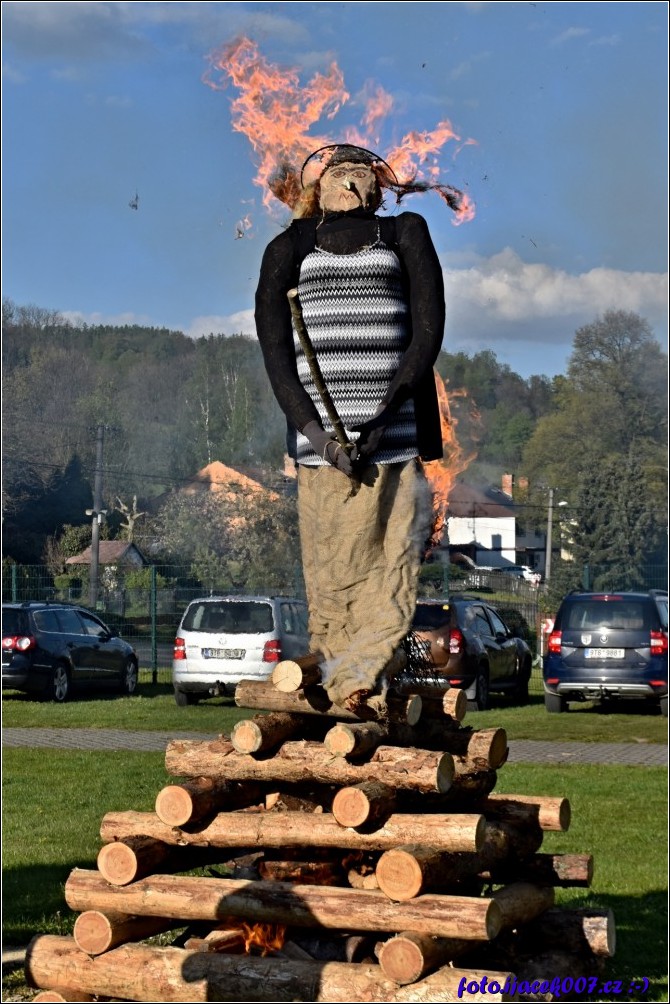 Klikněte pro zobrazení původního obrázku