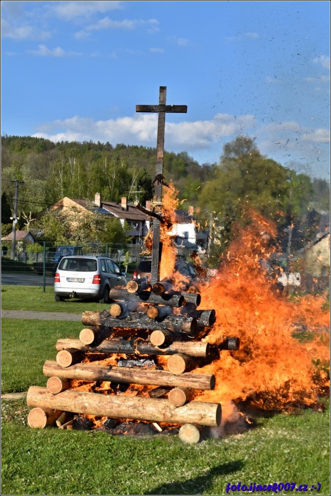 Klikněte pro zobrazení původního obrázku