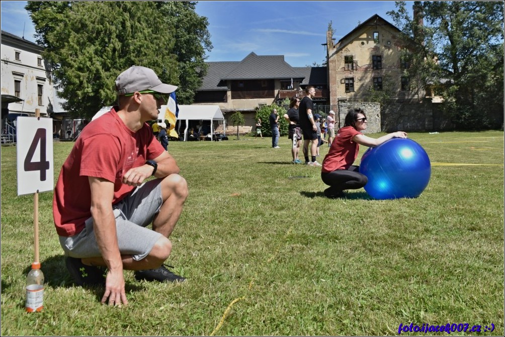 Klikněte pro zobrazení původního obrázku