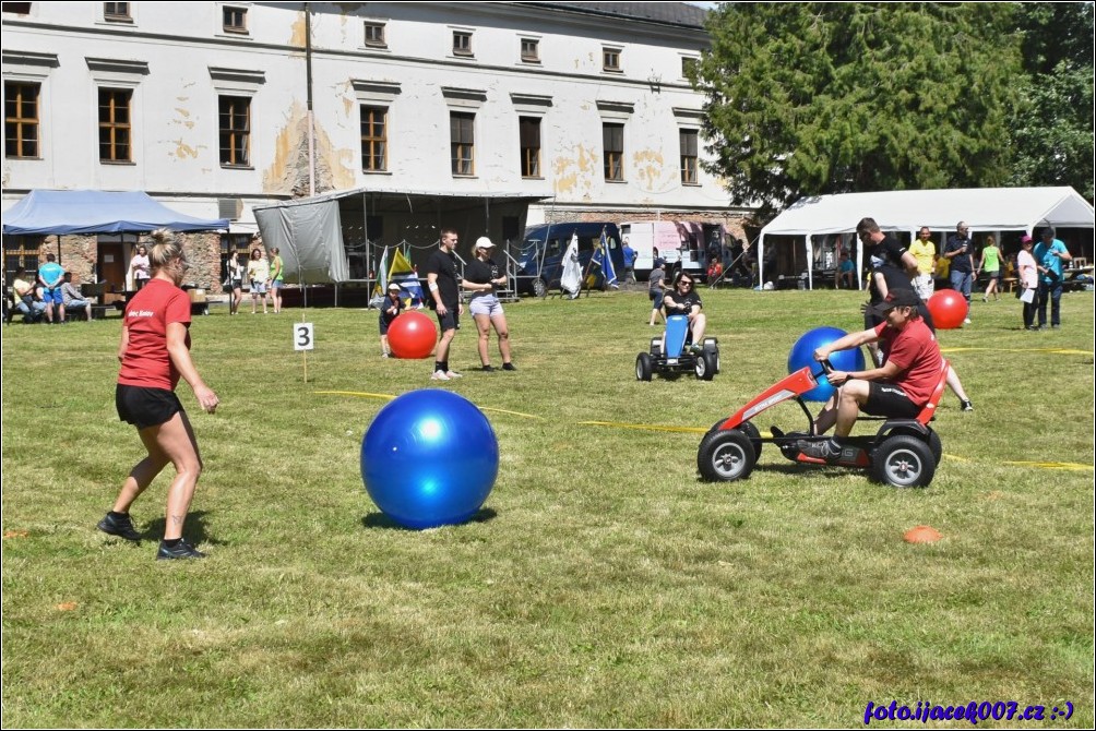 Klikněte pro zobrazení původního obrázku